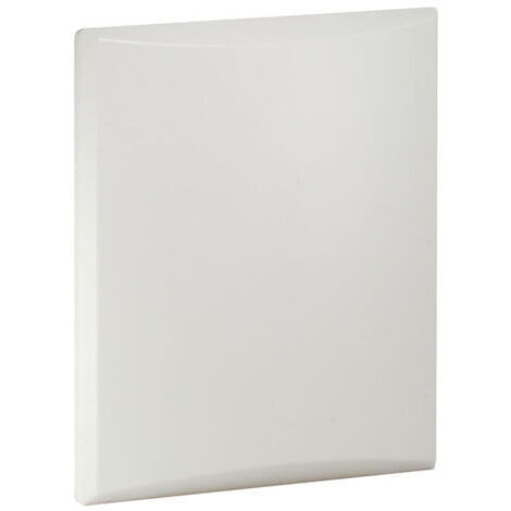 ANTENA LEVEL ONE WAN-7151 PANEL DIRECCIONAL 15dBi 2.4GHz (1/4)