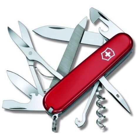 Victorinox MOUNTAINEER