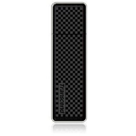 Transcend JetFlash 780      32GB USB 3.1 Gen 1 (1/5)