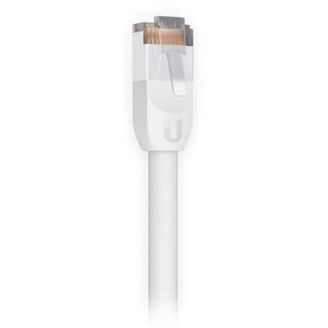 Z Ubiquiti UACC-Cable-Patch-Outdoor-8M-W (1/2)
