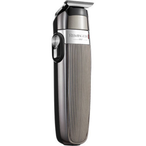 cortacésped multifunción recargable + red - PG9100 - remington - (1/3)