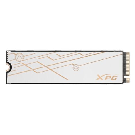 Disco Duro Integración Adata SMAR-980B-4TCS (1/2)