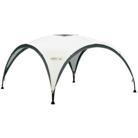 Toldo Event Shelter (1/4)