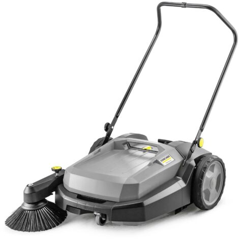 Kärcher  KM 70/20 C (1/5)