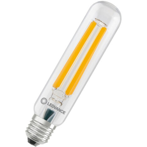 [LVE-4099854071973] Bombilla LED LEDVANCE E27 21W 3600Lm 2700K 360º IP65