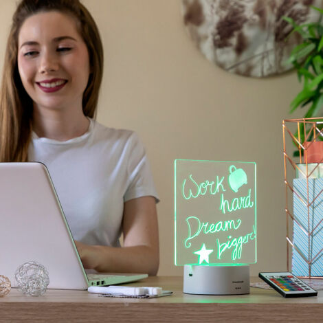 ¡Si te apasiona el universo gadget, InnovaGoods te ofrece las mejores y más originales novedades para hogar, coches, viajes, niños, tecnologÃa, en (1/6)