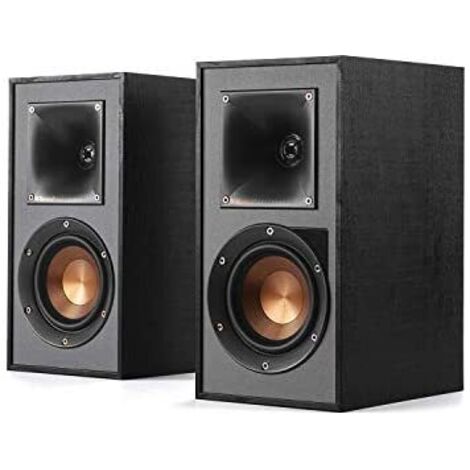 Klipsch R-41PM (Pair)