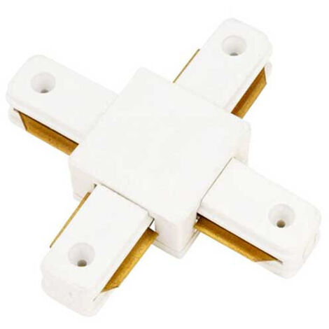 Pack de 2 Cinta de Transferencia Térmica Compatible con PANASONIC - KXFA54X-R (1/2)