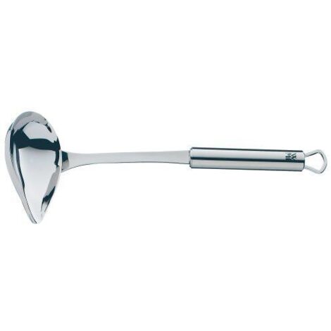 WMF 1871046030 Profi Plus Saucenlöffel 28 cm (1/5)
