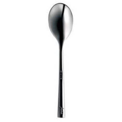 Set de 6 cuilleres a Moka JURA (1/4)