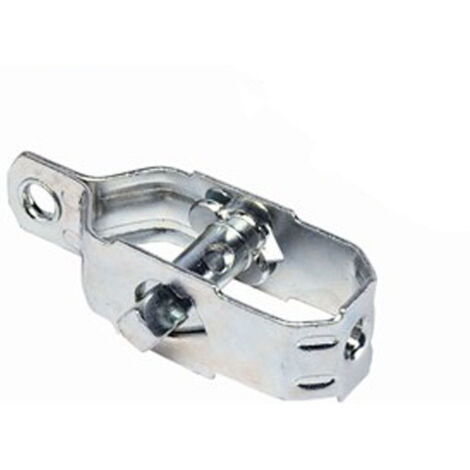 Cartucho Compatible con EPSON T0444 Amarillo - T044440-R [ML-13][PAG-420]