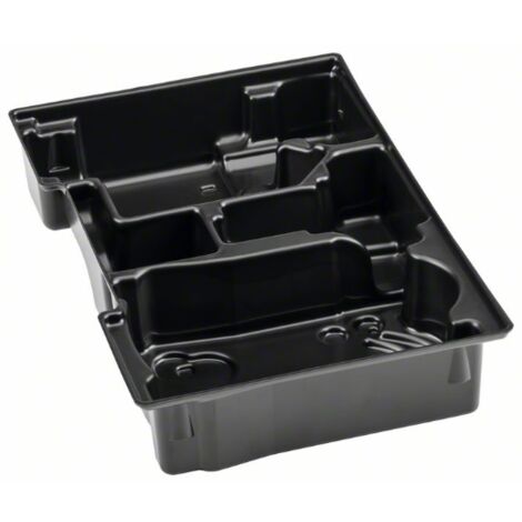 Mobility system 1/2 bandeja-12v-l-boxx 102