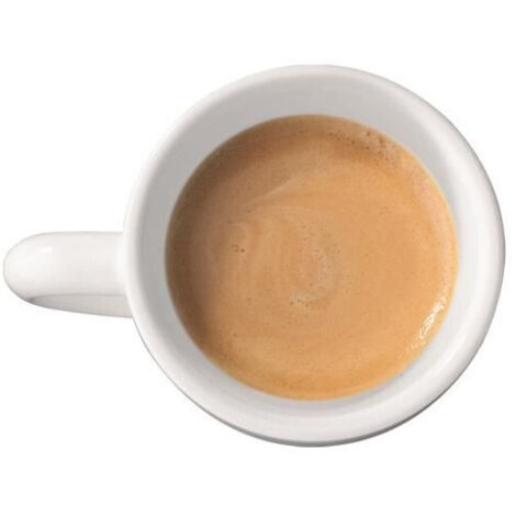 Jura Tazas Espresso, Set de 2 (1/5)