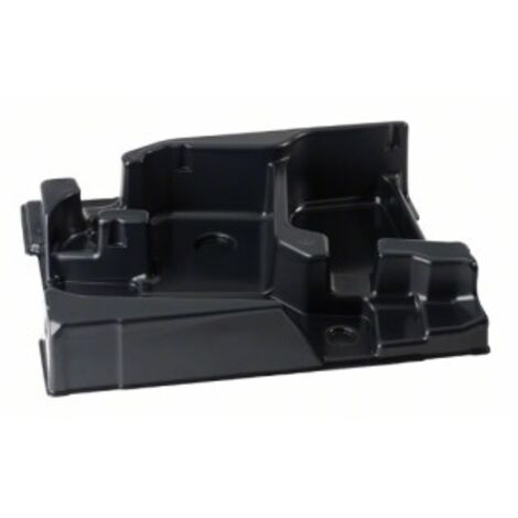 Bandejas Para Almacenamiento De Herramientas Bandeja Gbh 4-32 Dfr - Bosch