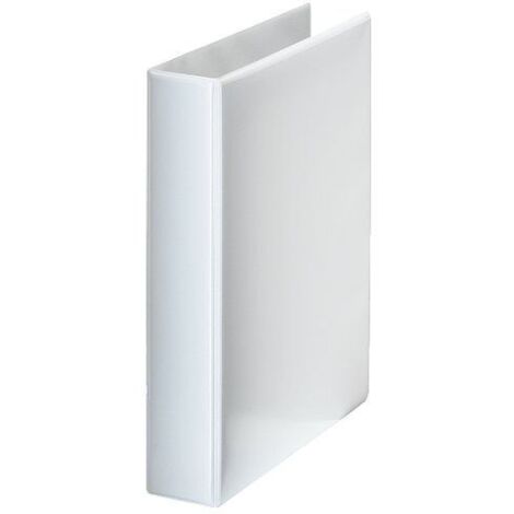 Esselte Presentation Ring Binders (1/2)