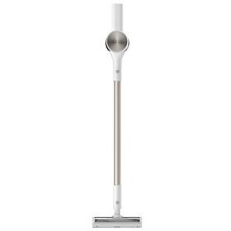 Xiaomi Vacuum Cleaner G20 White EU BHR8831EU White
