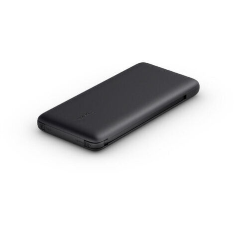 10K PD POWERBANK CAB USB-C + LIGH (1/4)