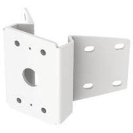 T94R01B Soporte de esquina (1/3)