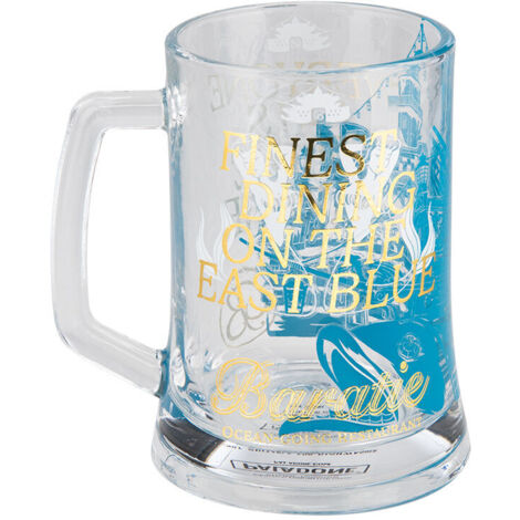 Merchandising PALADONE MGS0000027056 (1/2)