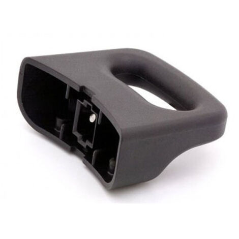Asa para olla a presión clásica m957003 original monix (1/2)
