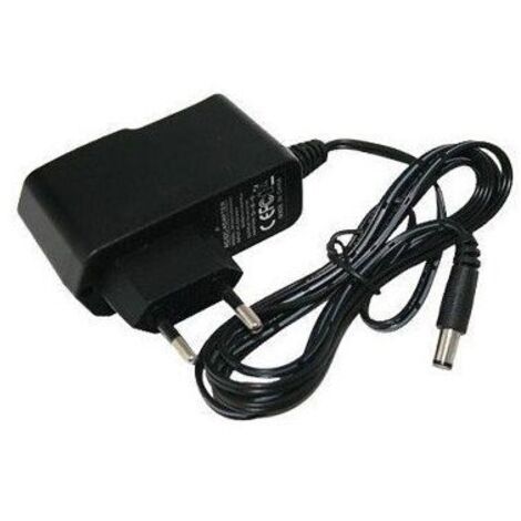 Adaptador de corriente original para todos los modelos de teléfonos YEALINK de 5V 2A, por ejemplo, T30/T31/T33/T43/T44/T46/T48/T52/T54/T56/T57/T58