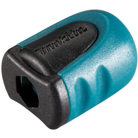Imán Bit Impact Premier Makita E-03442