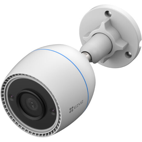 EZVIZ H3C 3MP , 2.8MM, COLOR, SAP: 303102712 (1/5)