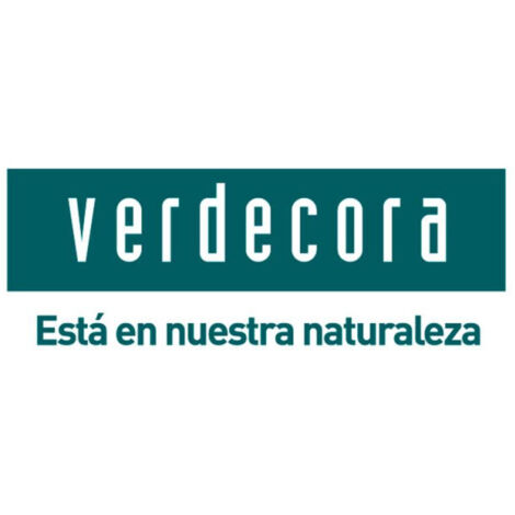 CALENTADOR EHEIM THERMOCONTROL 300 W
