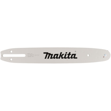Makita Sägeschiene 30cm 1,1mm 3/8 (1/2)
