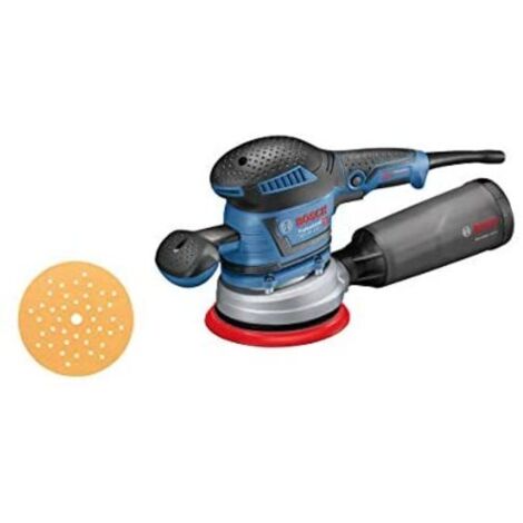 Bosch Professional Exzenterschleifer GEX 40-150