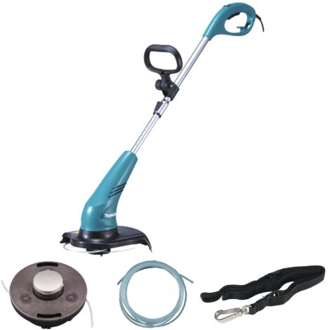 Recortadora de bordes Makita UR3000 450W
