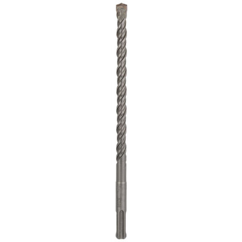 BOSCH bosch broca sds-plus-5  10x150x215 mm 1 618 596 265 , bosch broca sds-plus-5  10x150x215 mm 1 618 596 265