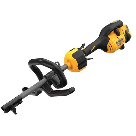 DEWALT 54V Flexvolt XR Combisystem Bloque motor - DCMAS5713N-XJ