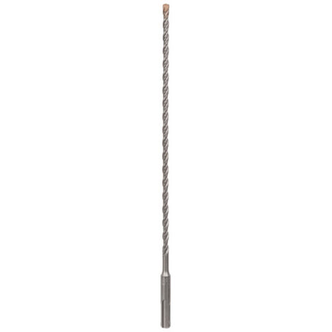 Taladro percutor SDS+ PLUS-5 6,5 x 250/310 mm - B 2608597780