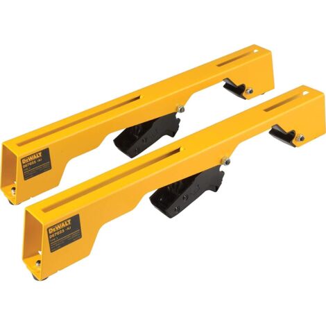 DEWALT KONSOLA MONTAŻOWA DO STANOWISKA DE7025