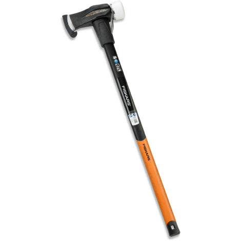Martillo de cortar el madera Safe-T X39 (por 2)