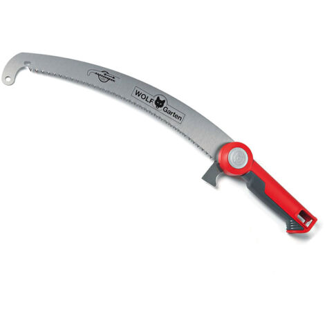 Sierra profesional POWER CUT SAW PRO 370 37 Cm WOLF GARTEN 71BCA003650