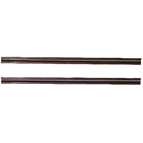 MAKITA 793346-8 MINICUCHILLAS HSS 304MM 2PCS