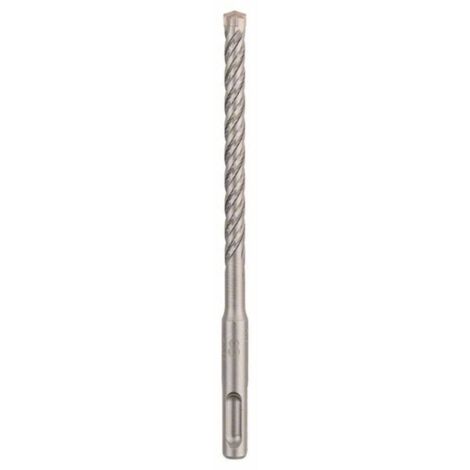 BOSCH WIERTŁO SDS PLUS  8 x  160mm  PLUS-5X @