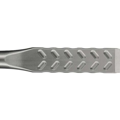 MAKITA DŁUTO SDS MAX 25x400mm PREMIUM