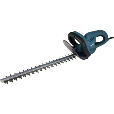 MAKITA NOŻYCE DO ŻYWOPŁOTU 400W/48cm UH4861