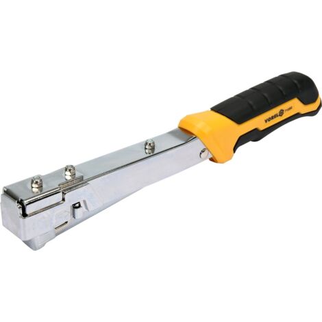 MARTILLO GRAPADORA 6-10MM 71080 VOREL (1/4)