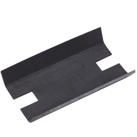 Caja de 1 cuchilla C291 para rascador STANLEY 28-617 - 0-28-290