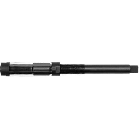 YATO YT-28963 Extractor inserción roscada
