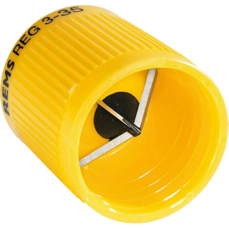 REMS GRATOWNIK REG  3-35 .