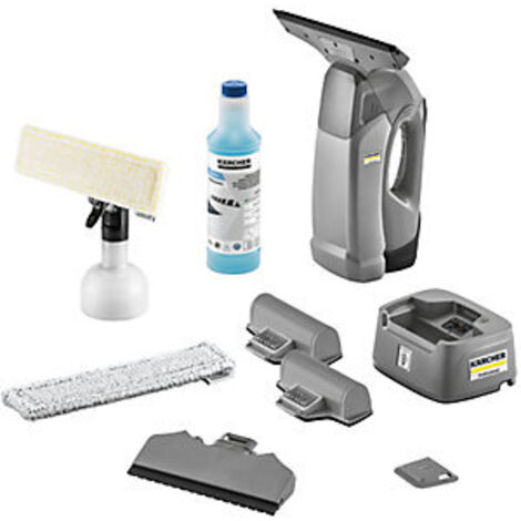 KARCHER MYJKA  WVP 10 ADV EU