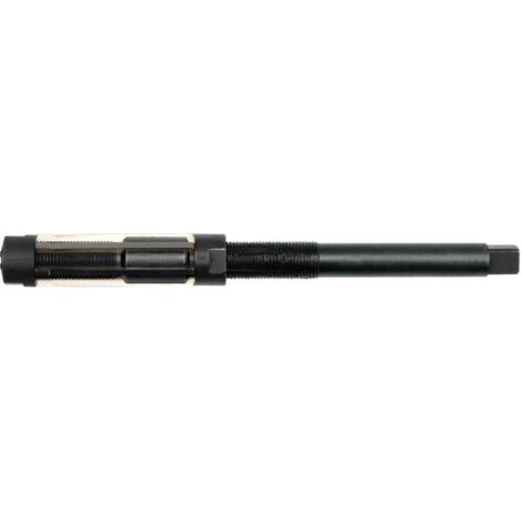 YATO YT-28964 Extractor inserción roscada