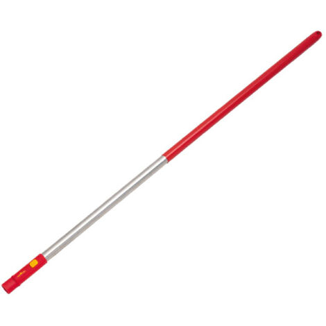 Manilla de aluminio ZMI 15 144 cm WOLF GARTEN 3938020