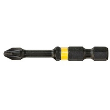 DeWALT DT7999T-QZ punta de destornillador 5 pieza(s)