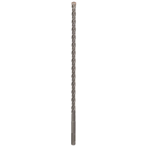 Taladro percutor SDS+ PLUS-5 10x250/310 mm - B 1618596315